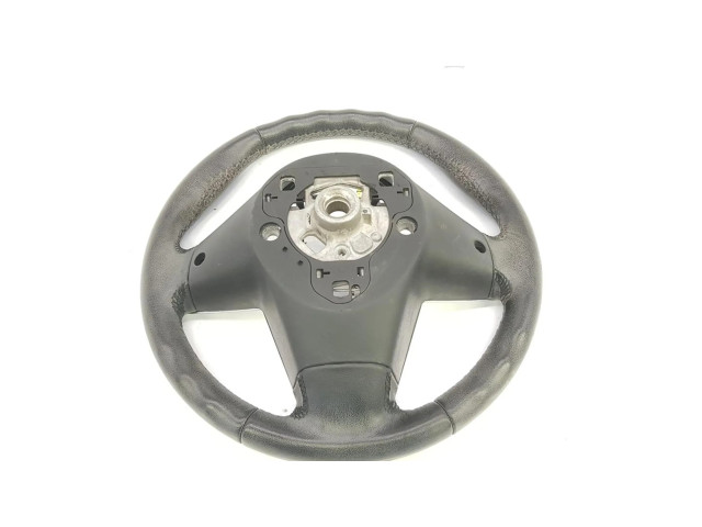 Volant BMW 2 F46 2014 32306860357