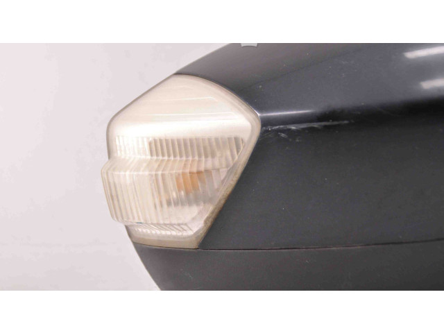 Зеркало электрическое        Ford Galaxy  2006 - 2015 года   