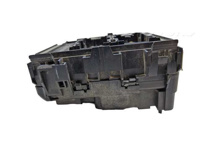 Блок предохранителей JX6T14A094, JX6T14A094AE   Ford Escape IV    