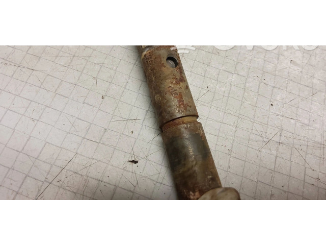 Vstřikovač 0432193571   Rover 25     