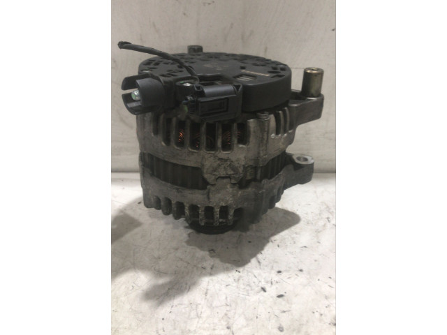 Генератор 6G9N-10300-XC, 6G9N-10300-XC Ford Galaxy