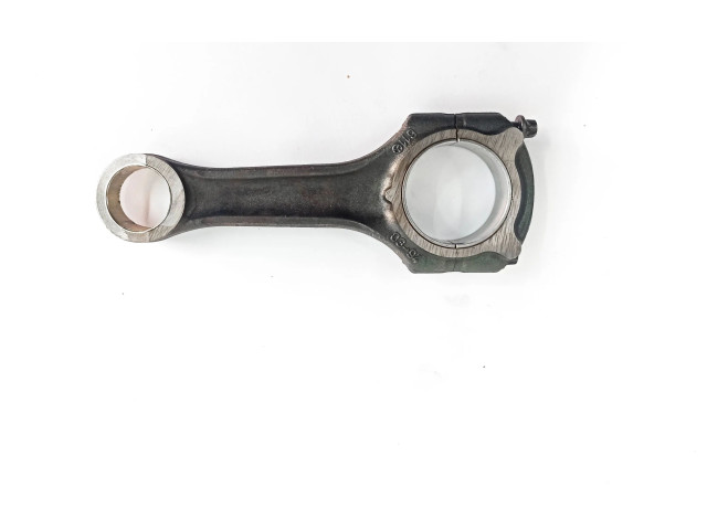 Ojnice 6110394 Mercedes-Benz E W211