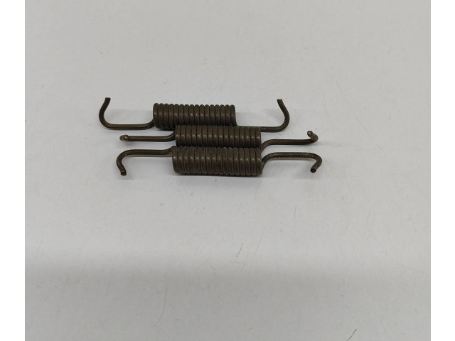 Блок управления коробкой передач 701609715   Volkswagen Transporter - Caravelle T4