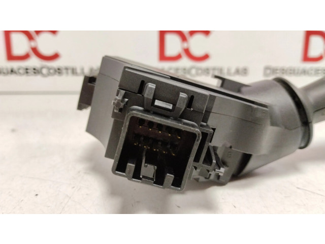 Переключатель дворников 8A6T17A553AC, MANDOLIMPIA   Ford Ecosport