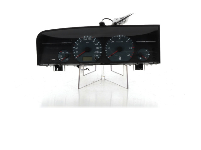 Панель приборов 6101VQ Citroen Xantia
