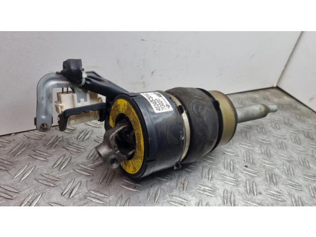 Датчик положения (угла) руля