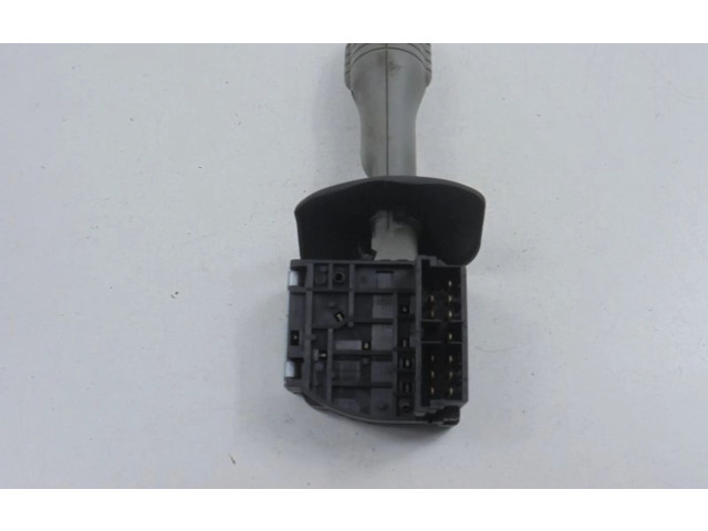 Переключатель дворников 7701046628, 7701046628   Renault Twingo I