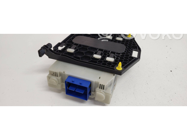 Блок предохранителей 6G9T14A073DJ, LTQF01125TP   Ford S-MAX    