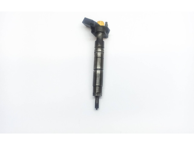 Форсунка A6420701187, 111217    Mercedes-Benz R W251  642872 