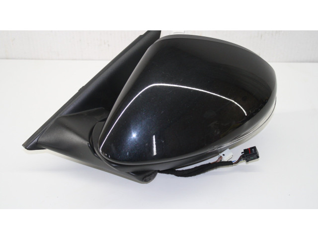 Зеркало электрическое        Maserati Grecale  2022 -  года   