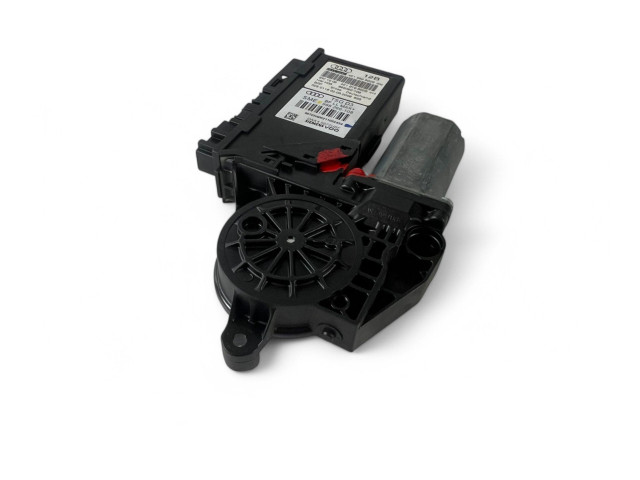 Интеркулер  4E1959802F   Audi A8 S8 D3 4E 