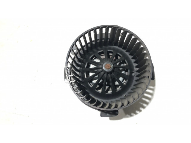 Вентилятор печки B9506, PF2A1 Citroen C4 I