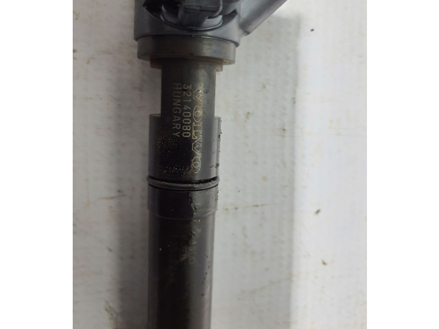 Vstřikovač 32140080 Volvo V60 D 4204 T8