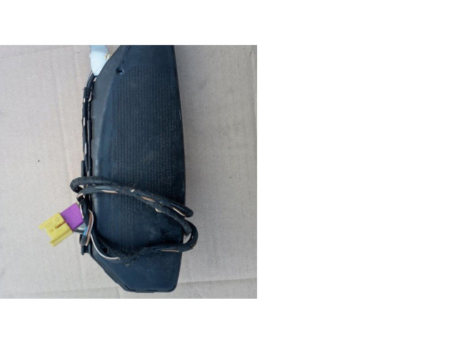 Подушка безопасности в сиденье 8D0880242G Audi A4 S4 B5 8D