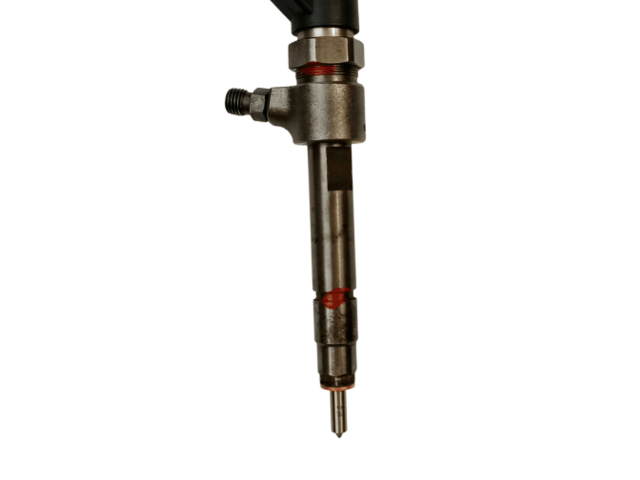 Форсунка 0445110002, 0986435001 Alfa Romeo 145 - 146