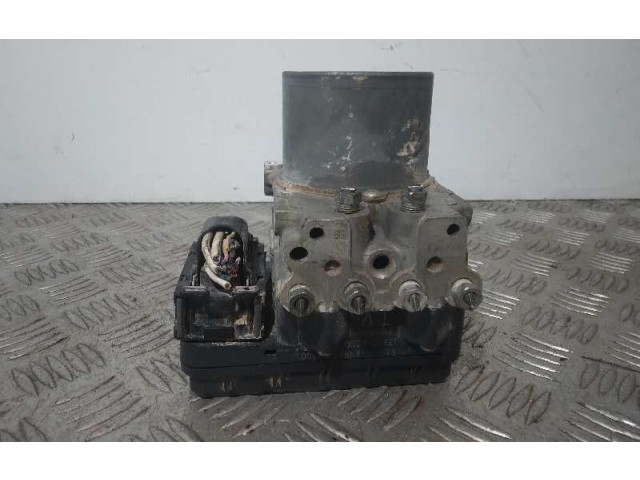 Jednotka ABS 4454052150, 8954152A00 Toyota Urban Cruiser (XP110) 2010