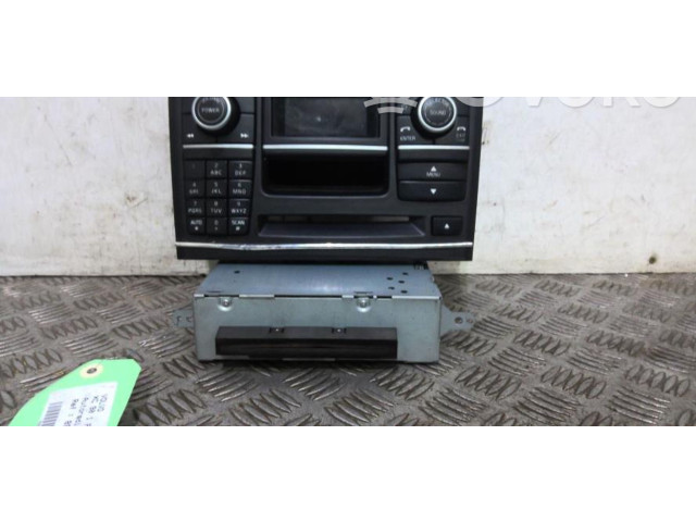 Блок управления 31300033   Volvo XC90