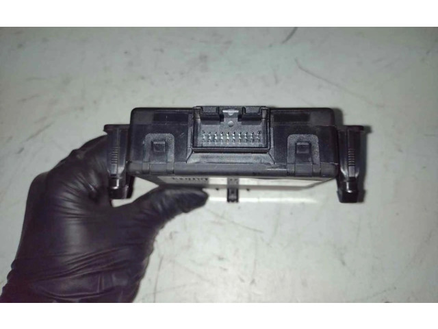 Řídící jednotka 7L5907530 Porsche Cayenne (92A)