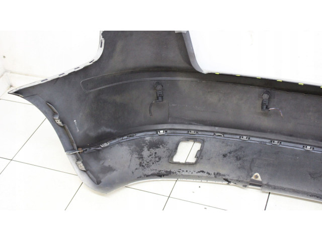 Турбина Audi A3 S3 A3 Sportback 8P 2003R