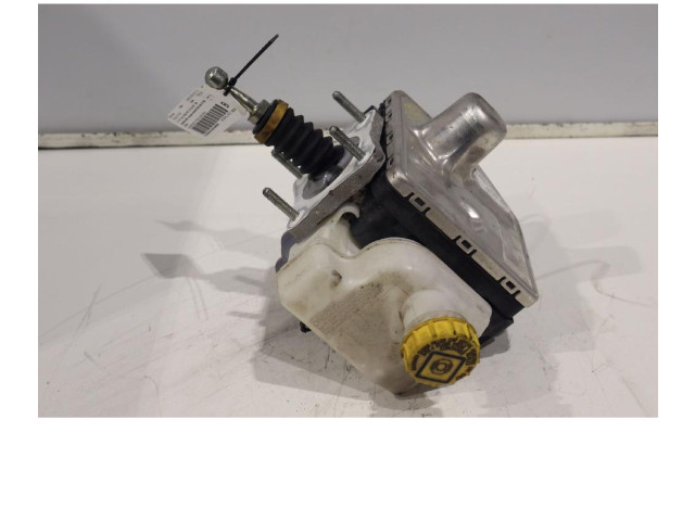 Jednotka ABS 10.1202-0740.4 Alfa Romeo Stelvio 2016