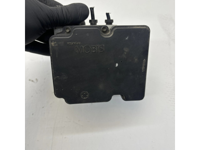 Jednotka ABS A658920500, 58920A6210 Hyundai i30 2014