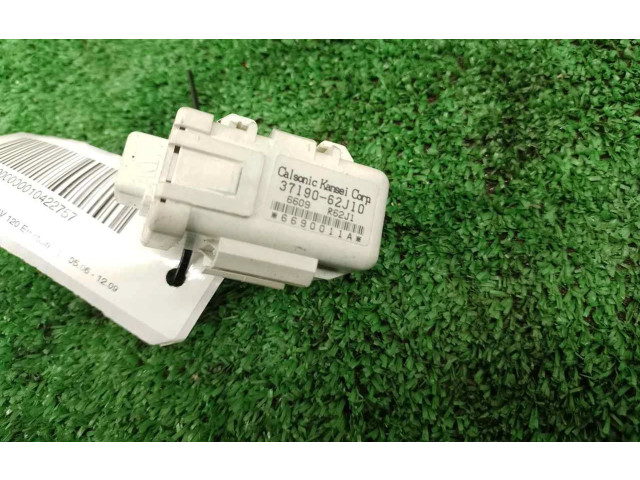 Řídící jednotka 3719062J10 Fiat Sedici 2006