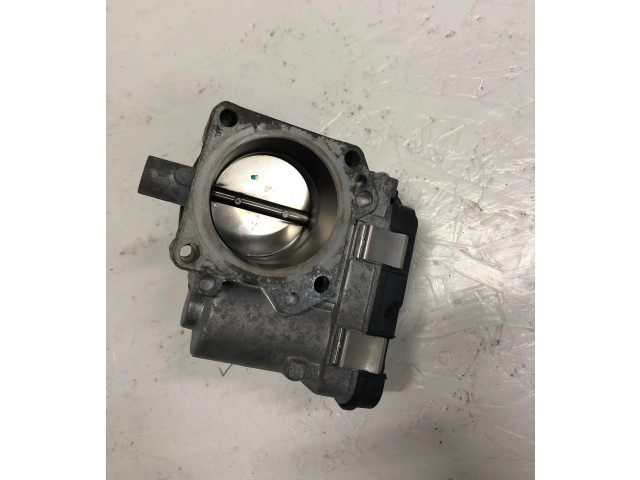 Вентилятор печки    03F133062C   Audi A4 S4 B9