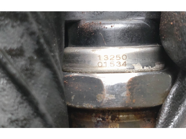 Топливная рампа BK2Q9D280AB, A2C53288768 Ford Transit Custom для двигателя cyff