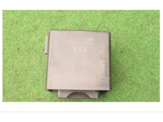 Блок управления 9525033000   KIA Joice