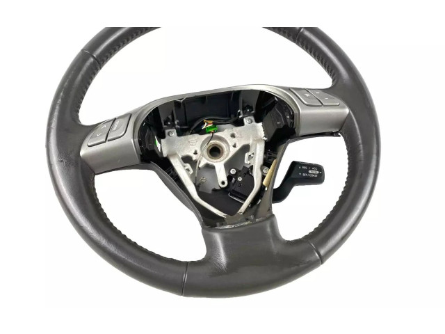 Руль Subaru Tribeca 2008 - 2016 года