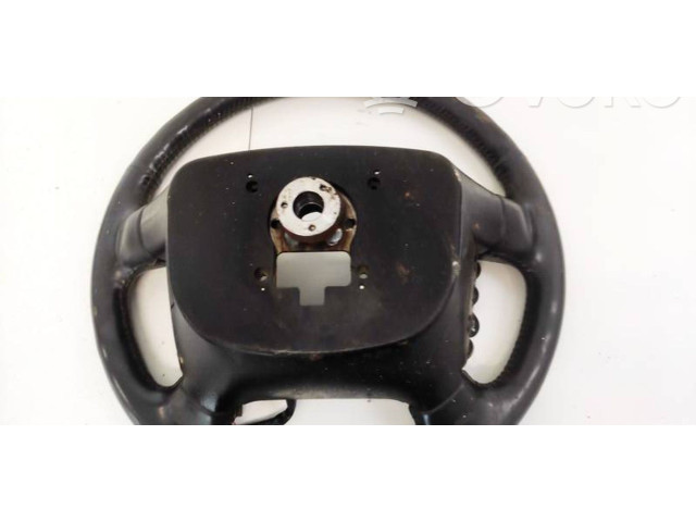 Руль SsangYong Kyron   -  года       