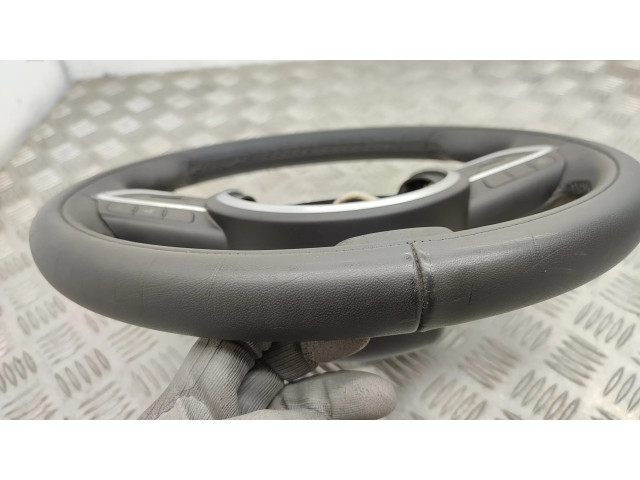 Volant Fiat 500L 2018 636672700C, 636673400C