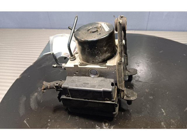 Блок АБС Audi A3 S3 A3 Sportback 8P 2005 - 2013 года