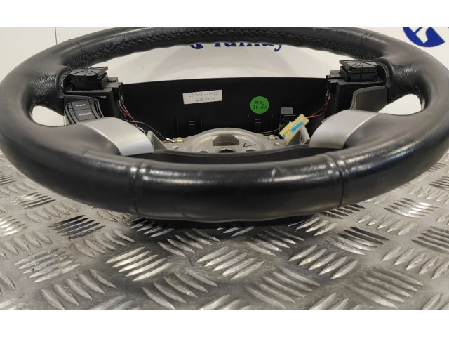 Volant Chevrolet Aveo 2009 PC02BA1200  