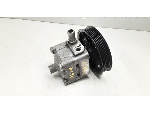 Насос усилителя руля 7611332138   Volvo XC90