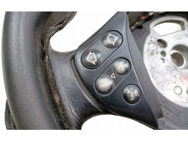 Volant BMW M5 2000 539488