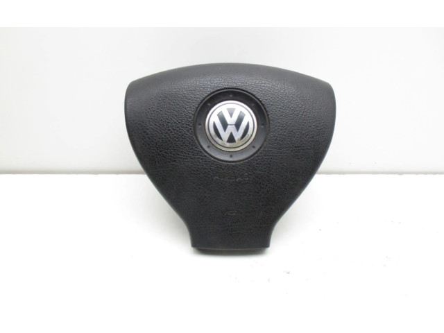 Подушка безопасности двери 2K0880201E   Volkswagen Caddy