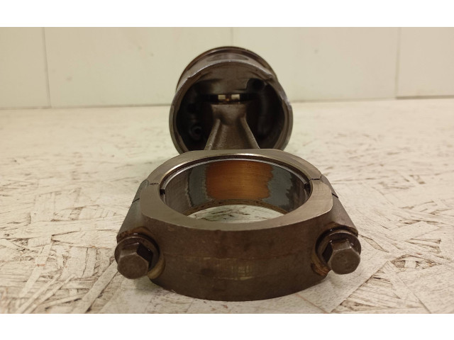 Поршень с шатуном ERR7179, ERR6953 Land Rover Discovery