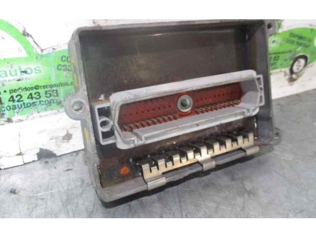 Řídící jednotka 46523191 Chrysler Stratus 1995