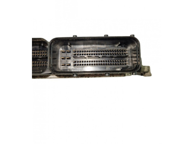 Řídící jednotka 0281018722, 51915424 Fiat Doblo 2012