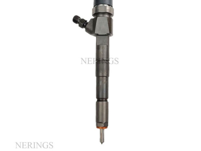 Форсунка 0445110299, 0445110299 Opel Combo D