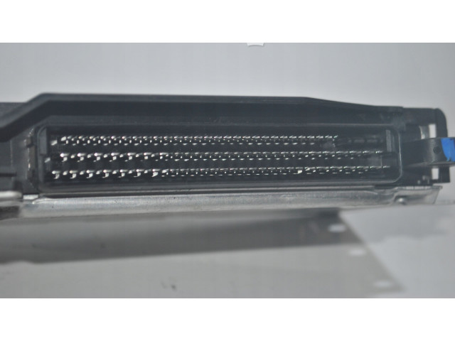 Блок управления АБС 8D0907389E, 0265109462   Audi A6 S6 C5 4B