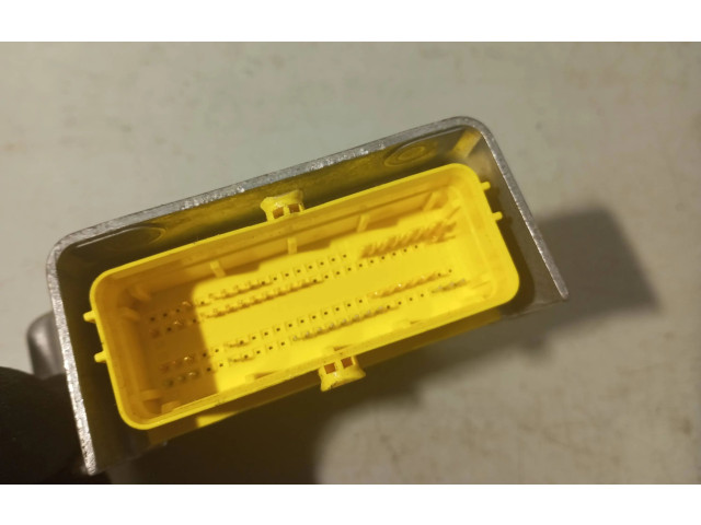 Блок подушек безопасности 5N0959655R, 221098111   Volkswagen PASSAT B7