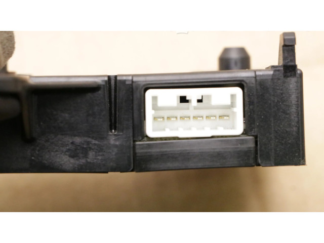 Блок управления 31343460, 31343460 Volvo V70