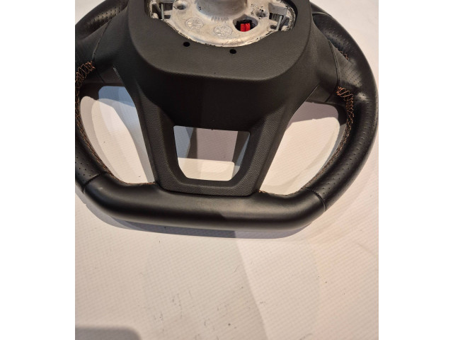 Руль Cupra Born  2021 -  года 10e419091ab      