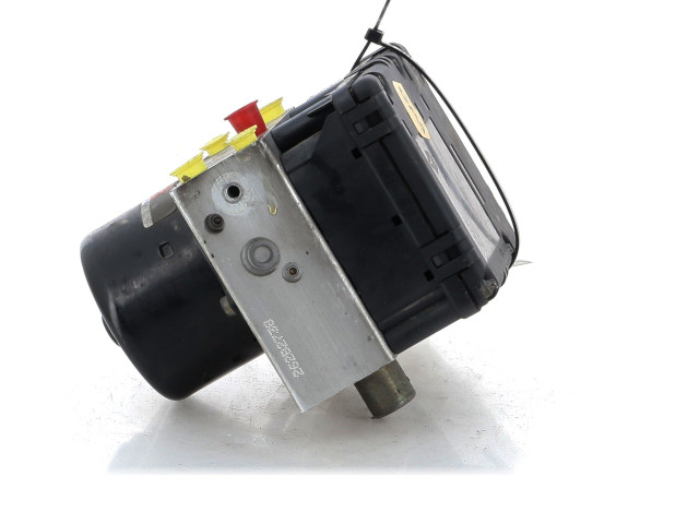 Блок АБС K05066657AB, R0-7546B   Jeep  Grand Cherokee (WJ)  1999 - 2004 года