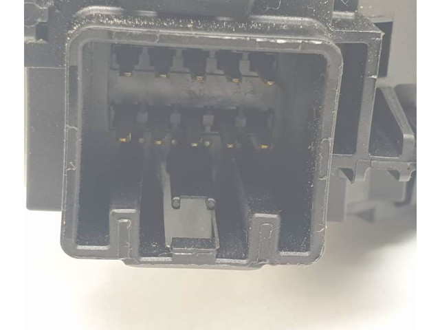 Ручка стеклоочистителей J7BT17A553DA   Ford Ka