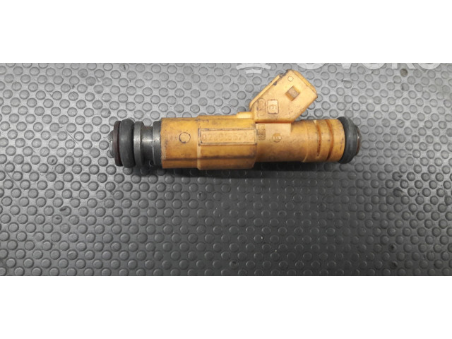 Форсунка 1275194 Volvo S70 V70 V70 XC