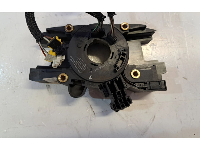 Подрулевой шлейф SRS 8W8313N064AA, 2W9314A664AF Jaguar XF X250