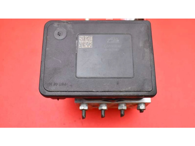 Jednotka ABS 4670A772, 4670A772 Mitsubishi ASX 2015